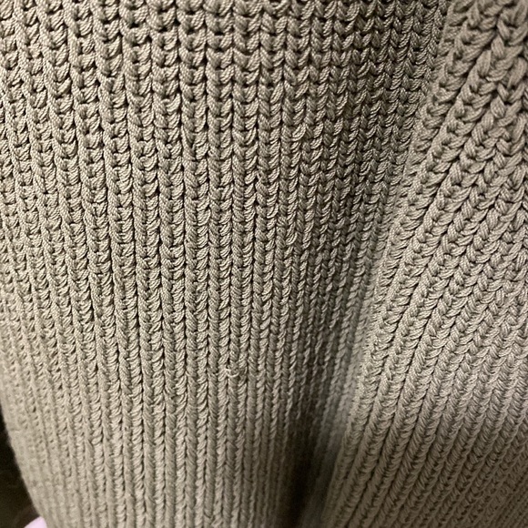 Wilfred New Halter Tank - Picture 3 of 4